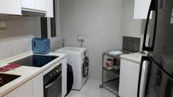 The Ariel (D15), Apartment #403647211